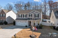 6230 Durango Way, Denver, NC 28037, MLS # 4204831 - Photo #26