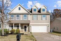 413 Landis Oak Way, Landis, NC 28088, MLS # 4204837 - Photo #1