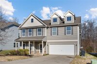 413 Landis Oak Way, Landis, NC 28088, MLS # 4204837 - Photo #3