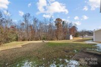 413 Landis Oak Way, Landis, NC 28088, MLS # 4204837 - Photo #44