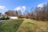 413 Landis Oak Way, Landis, NC 28088, MLS # 4204837 - Photo #45