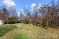 413 Landis Oak Way, Landis, NC 28088, MLS # 4204837 - Photo #46