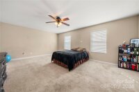 413 Landis Oak Way, Landis, NC 28088, MLS # 4204837 - Photo #24