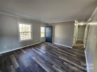 3935 Amerigo Street, Charlotte, NC 28208, MLS # 4204838 - Photo #3