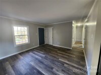 3935 Amerigo Street, Charlotte, NC 28208, MLS # 4204838 - Photo #4