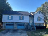 4277 Jefferson Place, Granite Falls, NC 28630, MLS # 4204849 - Photo #1