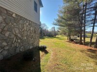 4277 Jefferson Place, Granite Falls, NC 28630, MLS # 4204849 - Photo #13