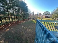 4277 Jefferson Place, Granite Falls, NC 28630, MLS # 4204849 - Photo #15