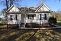 102 Hardin Street Unit 2, Chester, SC 29706, MLS # 4204850 - Photo #1