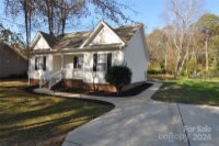 102 Hardin Street Unit 2, Chester, SC 29706, MLS # 4204850 - Photo #2