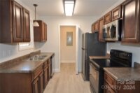 102 Hardin Street Unit 2, Chester, SC 29706, MLS # 4204850 - Photo #6