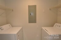 102 Hardin Street Unit 2, Chester, SC 29706, MLS # 4204850 - Photo #9