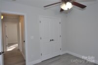 102 Hardin Street Unit 2, Chester, SC 29706, MLS # 4204850 - Photo #19