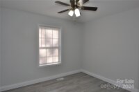 102 Hardin Street Unit 2, Chester, SC 29706, MLS # 4204850 - Photo #21