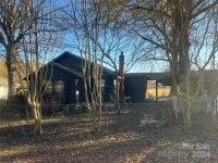 3217 Howe Dairy Road, Gastonia, NC 28056, MLS # 4204852 - Photo #1