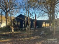 3217 Howe Dairy Road, Gastonia, NC 28056, MLS # 4204852 - Photo #3