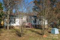 3352 Bendwood Road, Newton, NC 28658, MLS # 4204858 - Photo #3