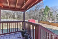 3352 Bendwood Road, Newton, NC 28658, MLS # 4204858 - Photo #33