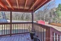 3352 Bendwood Road, Newton, NC 28658, MLS # 4204858 - Photo #34