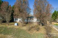 3352 Bendwood Road, Newton, NC 28658, MLS # 4204858 - Photo #35