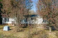 3352 Bendwood Road, Newton, NC 28658, MLS # 4204858 - Photo #36