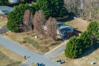 3352 Bendwood Road, Newton, NC 28658, MLS # 4204858 - Photo #43