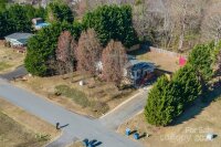 3352 Bendwood Road, Newton, NC 28658, MLS # 4204858 - Photo #44