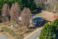 3352 Bendwood Road, Newton, NC 28658, MLS # 4204858 - Photo #45