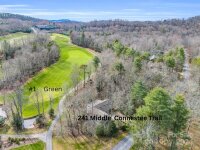 241 Middle Connestee Trail, Brevard, NC 28712, MLS # 4204866 - Photo #1