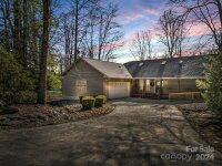 241 Middle Connestee Trail, Brevard, NC 28712, MLS # 4204866 - Photo #2