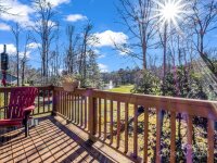 241 Middle Connestee Trail, Brevard, NC 28712, MLS # 4204866 - Photo #3