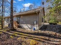 241 Middle Connestee Trail, Brevard, NC 28712, MLS # 4204866 - Photo #29