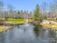 241 Middle Connestee Trail, Brevard, NC 28712, MLS # 4204866 - Photo #4