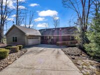 241 Middle Connestee Trail, Brevard, NC 28712, MLS # 4204866 - Photo #30