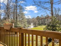 241 Middle Connestee Trail, Brevard, NC 28712, MLS # 4204866 - Photo #5