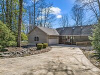 241 Middle Connestee Trail, Brevard, NC 28712, MLS # 4204866 - Photo #6