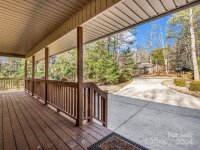 241 Middle Connestee Trail, Brevard, NC 28712, MLS # 4204866 - Photo #33