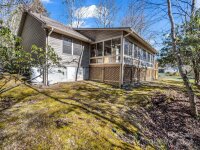 241 Middle Connestee Trail, Brevard, NC 28712, MLS # 4204866 - Photo #8