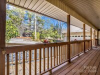 241 Middle Connestee Trail, Brevard, NC 28712, MLS # 4204866 - Photo #34