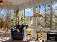 241 Middle Connestee Trail, Brevard, NC 28712, MLS # 4204866 - Photo #9