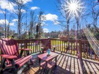 241 Middle Connestee Trail, Brevard, NC 28712, MLS # 4204866 - Photo #12