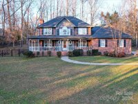 130 Devine Street, Stanley, NC 28164, MLS # 4204867 - Photo #1