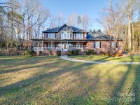 130 Devine Street, Stanley, NC 28164, MLS # 4204867 - Photo #35