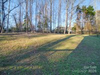 130 Devine Street, Stanley, NC 28164, MLS # 4204867 - Photo #38