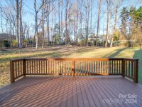 130 Devine Street, Stanley, NC 28164, MLS # 4204867 - Photo #41