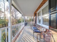 130 Devine Street, Stanley, NC 28164, MLS # 4204867 - Photo #43