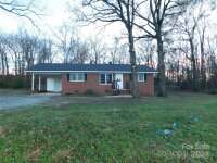 8600 E Highway 74 Highway, Marshville, NC 28103, MLS # 4204868 - Photo #1