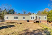 2292 Colony Acres Drive, Sharon, SC 29742, MLS # 4204872 - Photo #3