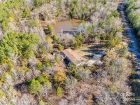 2292 Colony Acres Drive, Sharon, SC 29742, MLS # 4204872 - Photo #30