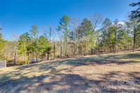 2292 Colony Acres Drive, Sharon, SC 29742, MLS # 4204872 - Photo #23